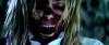 cabin-fever-patient zero 3.jpg